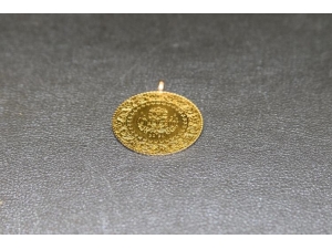 Abd İle İran Arasındaki Gerilimin Azalması Altının Ateşini Söndürdü