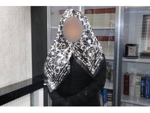 Eşinden Şiddet Gören Kadın: “Emine Bulut Gibi Ölmek İstemiyorum”