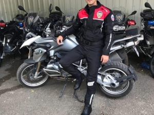 Bursa’da Polisin Şehit Olduğu Kazada Savcı Mütalaasını Verdi