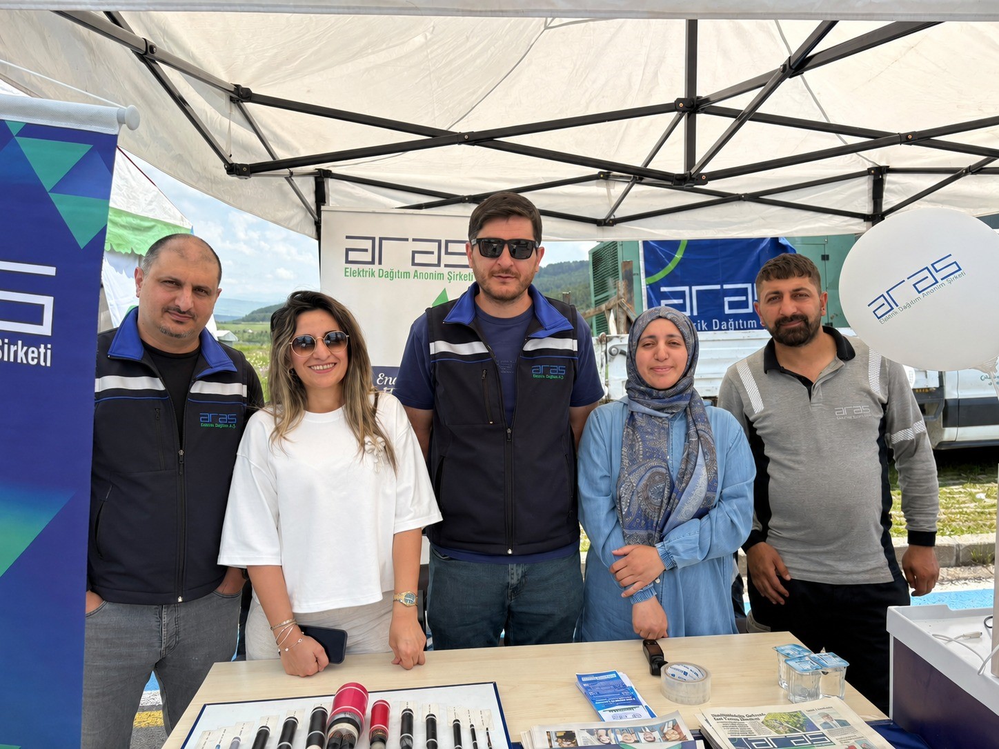 aras-edas-ardahan-bisiklet-festivali-nde-yerini-aldi