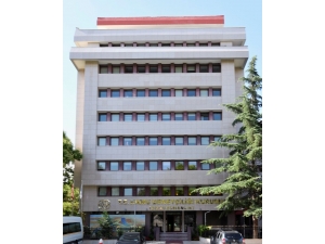 Vekâlet Ücretini İcrayla Alan İdareye Kdk Tavsiyesi