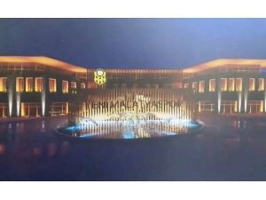 Yeni Malatyaspor’un ’Spor Köyü’ Projesine Arsa Engeli