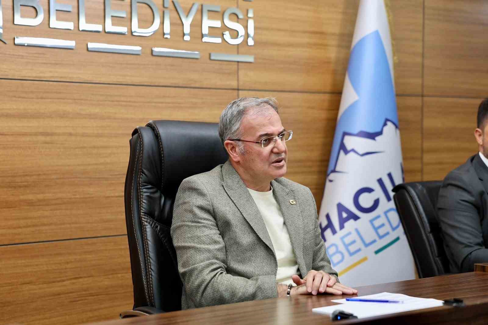 baskan-ozdogan-bugunun-degil-yarinin-hacilar-ini-insa-ediyoruz