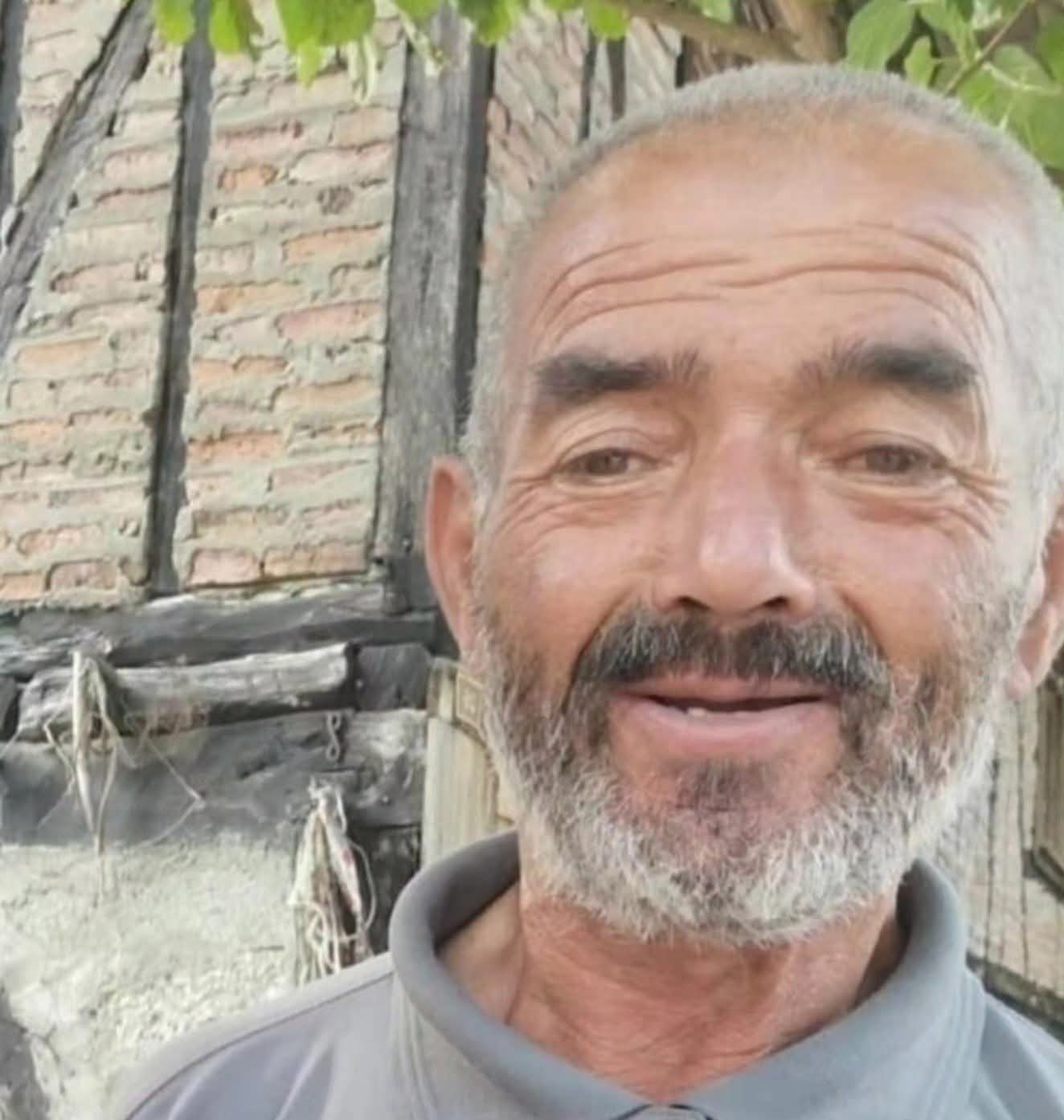 bolu-da-kaybolan-alzheimer-hastasi-icin-ekipler-seferber-oldu