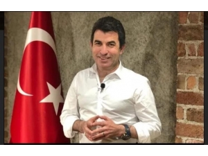 İspir Belediye Başkanı Coşkun: “Yapılan Haber Cumhur İttifakı’nı Hedef Alıp, Bozmak Yıpratmak İçin Kurulmuş Bir Oyun”