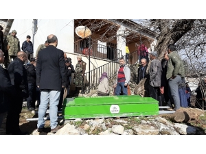 Adıyaman’da Soba Zehirlenmesi: 2 Ölü, 2 Yaralı