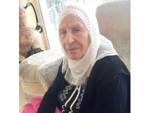 İzzet Yıldızhan’ın Acı Günü