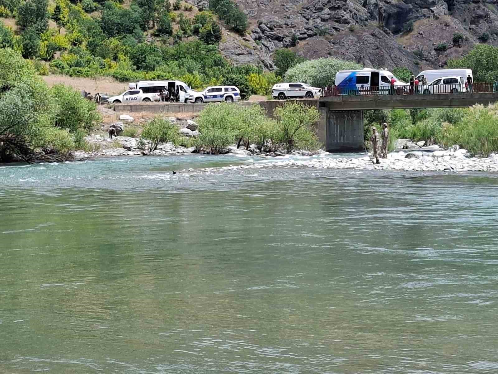 akintiya-kapilan-sahis-icin-arama-calismalari-suruyor