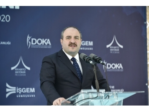 Doğu Karadeniz’de İşgem Konseptine Giren İlk Ve Tek Merkeze Şehit Öğretmen Necmettin Yılmaz’ın İsmi Verilecek