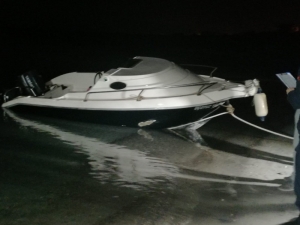 Çeşme’de 11 Mültecinin Öldüğü Tekne Faciasında 6 Gözaltı