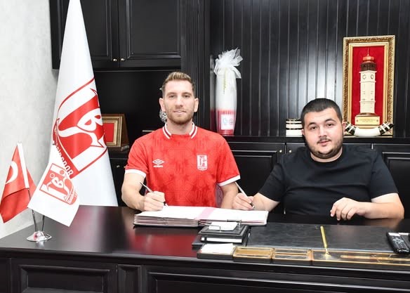 balikesirspor-transferin-son-gununde-kadrosunu-3-isimle-guclendirdi