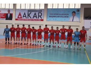 Jeopark Kula Evinde Lidere Kaybetti