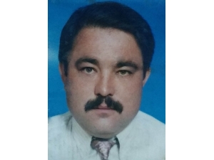 Kamyonun Üzerinden Düşen Şoför Hayatını Kaybetti