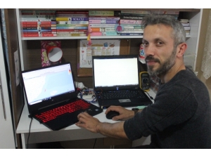 Silivri Depremini Bildi, Yeni Uyarılarda Bulundu