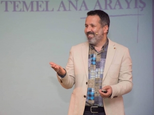 “Çocuklarda Dikkat Eksikliğini Basite Almayın”