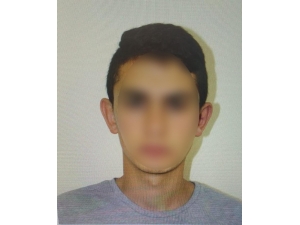 Hırsızlık İçin Girdiği Evde 67 Yaşındaki Kadına Tecavüz Eden Sanığa 16 Yıl Hapis