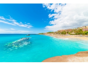 Sömestir Tatili İçin En Keyifli Seyahat Rotaları