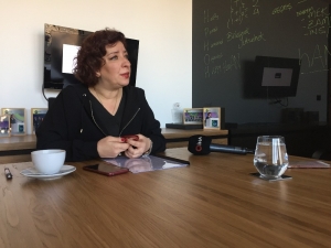 Mıpım, 31. Yılında “İnsan” Temasıyla Düzenlenecek