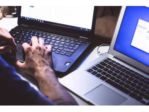 Siber Saldırılar Ekonomiye Büyük Zarar Veriyor