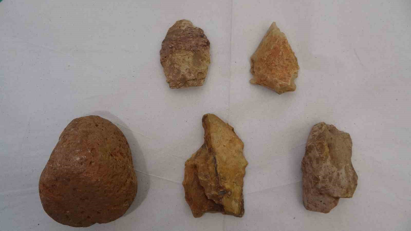86-bin-yillik-magarada-35-bin-bulguya-ulasildi