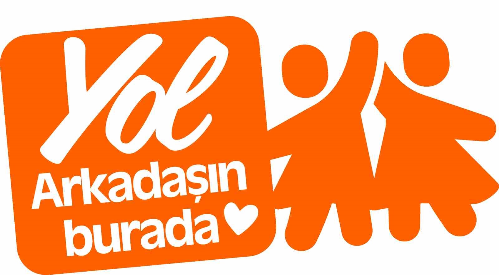 hepsiburada-nin-yol-arkadasin-burada-programina-communitas-awards-tan-uluslararasi-odul