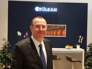 Halıda Kalite Ve Çeşitlilik Çağrısı