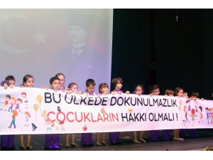 Yılmaz Güney Sahnesi 109 Bin 200 Kişiyi Sanatla Buluşturdu