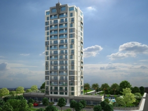 “Gayrimenkul Sektöründe İvme Başladı”