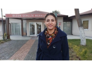 İkinci Bahar Tez Konusu Oldu... 60’ından Sonra Sosyal Faaliyetler Gençleştiriyor