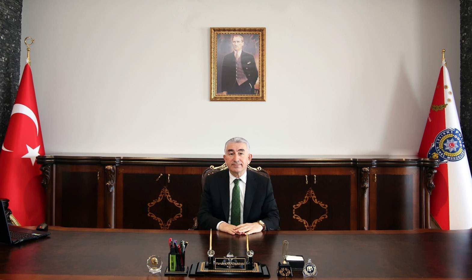 aydin-il-emniyet-mudurlugu-ne-karaduman-atandi