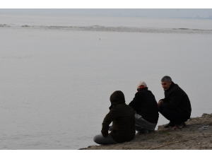 Kayıp Bekçilerde Umutlar Azalıyor