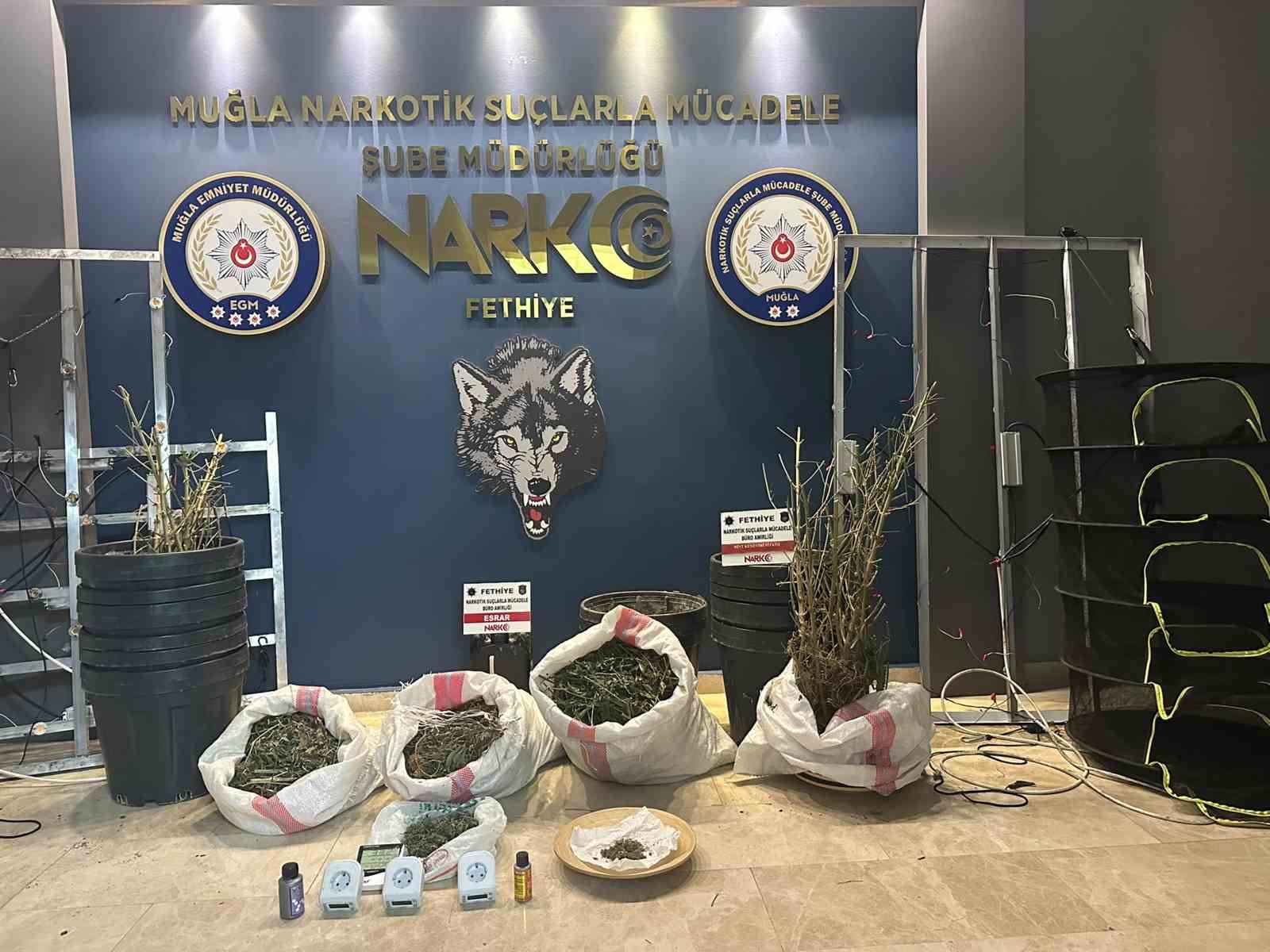 mugla-da-temmuz-ayinda-narkotik-operasyonlari-29-tutuklama
