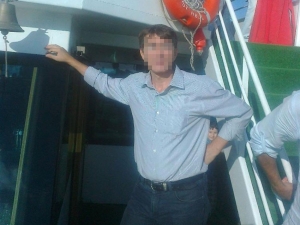 Gaziosmanpaşa’da Kadını Sopayla Döven Şahsın Serbest Kaldığı Ortaya Çıktı