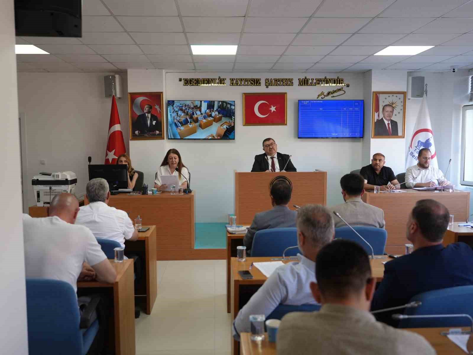 baskan-yardimcisi-gunden-den-sgk-ya-devir-aciklamasi