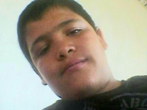 İşe Başlayacağı Gün Ailesi Ölüm Haberini Aldı