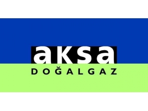Aksa Doğalgaz Ağrı’da Zam İddialarını Yalanladı