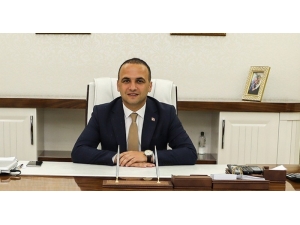 Daha Dinamik Ve Daha Bir Mutlu Fatsa