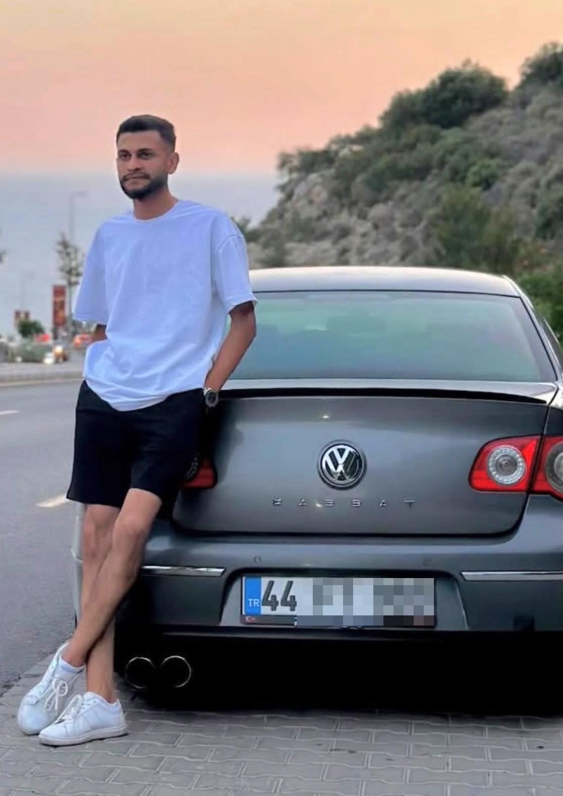 fethiye-de-feci-kaza-motosiklet-surucusu-oldu-2-polis-yaralandi
