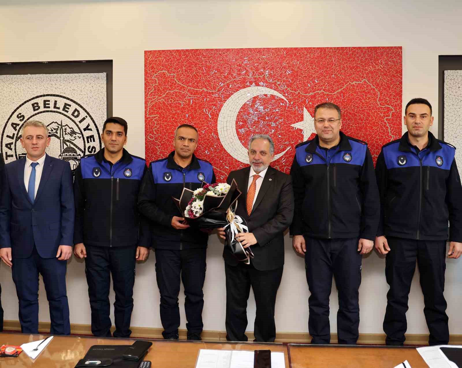 baskan-yalcin-zabita-sehrin-duzenini-saglayan-onemli-bir-guctur