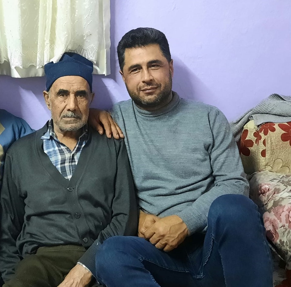 aydin-aricilar-birligi-baskani-ayhan-ozdemir-in-aci-gunu