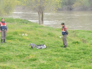 Sakarya’da 10 Yıl Önce İşlenen Cinayetin Zanlısı Tutuklandı