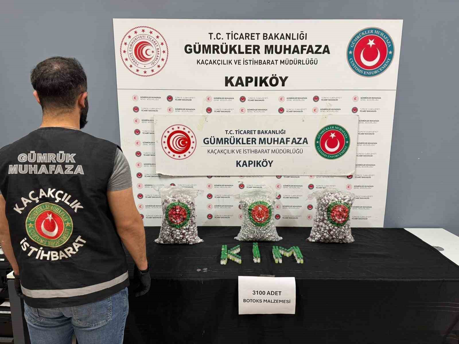gumruklerde-81-milyar-970-milyon-liralik-kacakcilik-onlendi