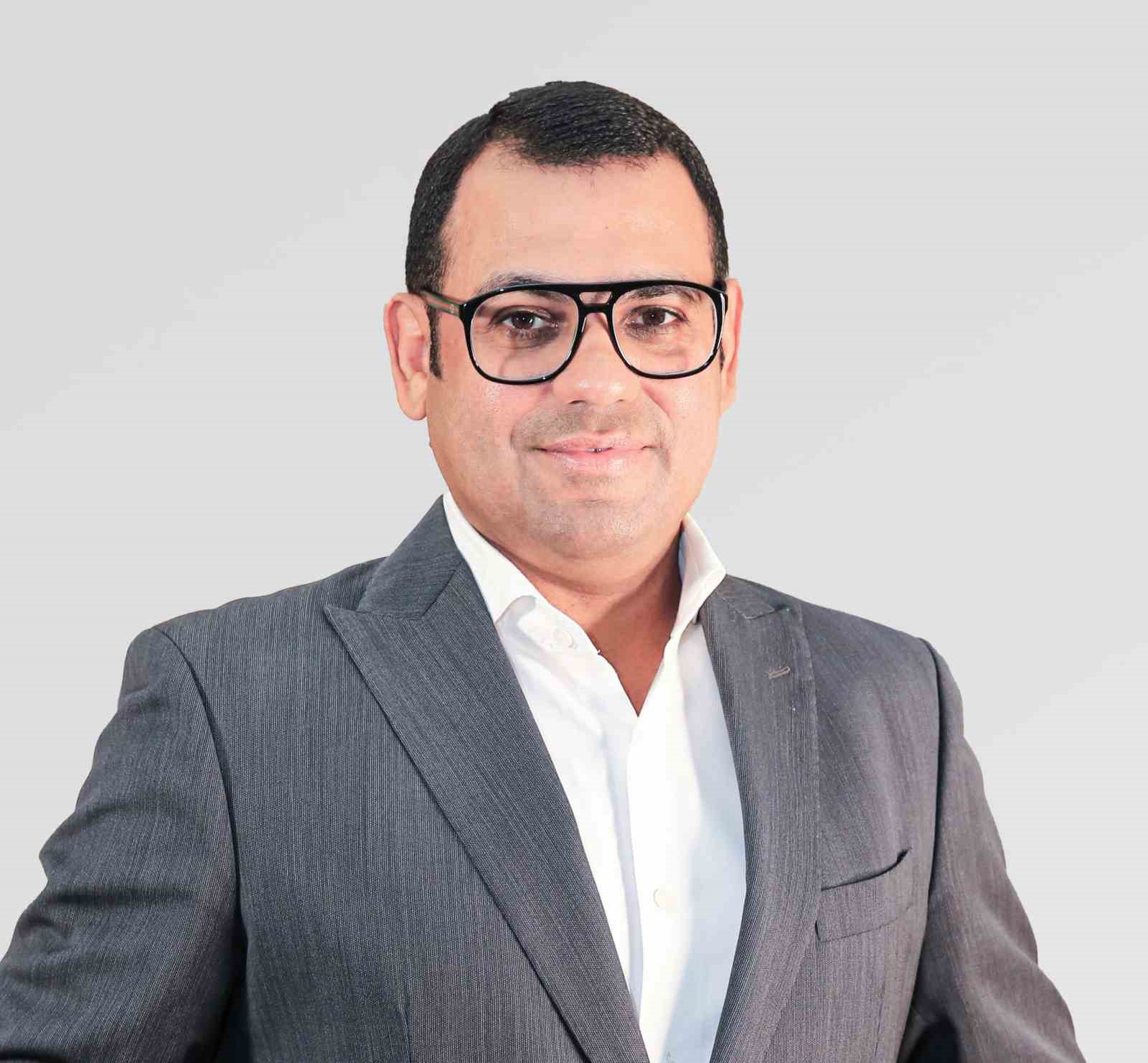 sanipak-in-buyume-yolculugunda-yeni-donem