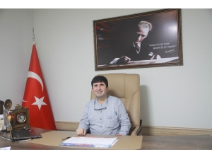 Doktora Yumruğa 10 Ay 25 Gün Hapis Cezası Hekimleri Sevindirdi