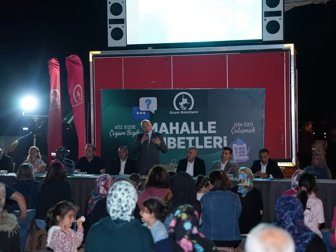 duzce-nin-kuzey-bolgesini-besleyecek-baraj-yapilacak
