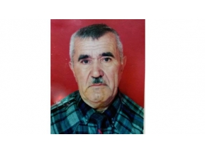 Kore Gazisi 91 Yaşında Hayatını Kaybetti