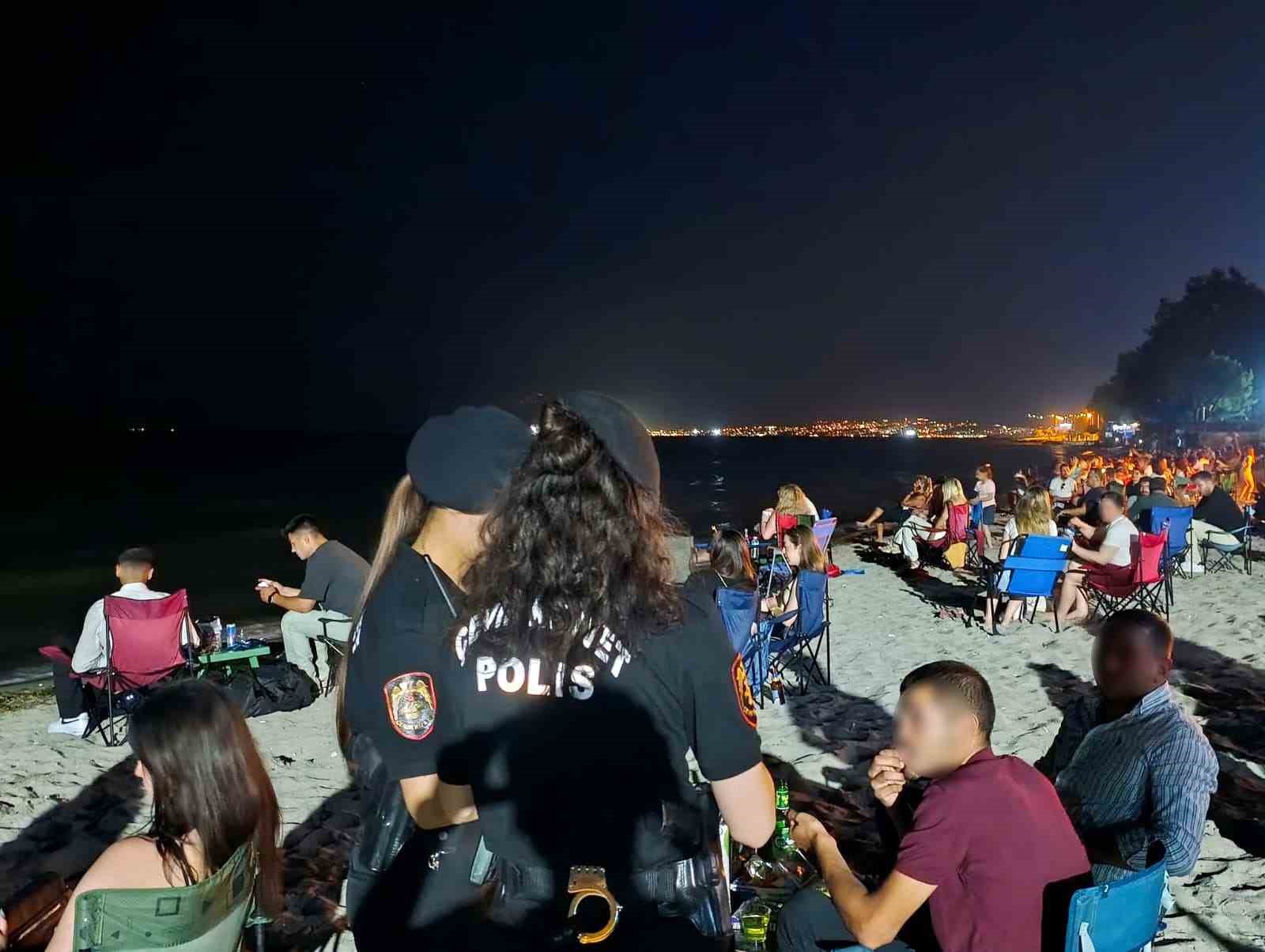drone-havalandi-tekirdag-polisi-sahili-abluka-altina-aldi