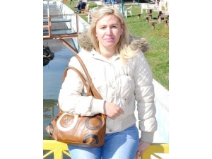 Ayşe Tuba Arslan’ın Katil Zanlısı “Tuzağa Düşürüp Kafasını Keseceğim”