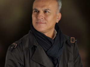 Tariş Birlik Yönetimine Söke’den Bağımsız Aday