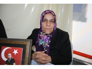 Anneler Direniyor, Aile Sayısı Artıyor